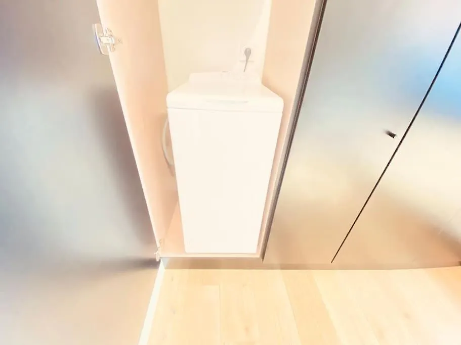 Apartamento Le « Cosy » Centre Historique Clim/Parking Aix-en-Provence