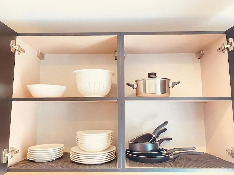 Apartamento Le « Cosy » Centre Historique Clim/Parking Aix-en-Provence