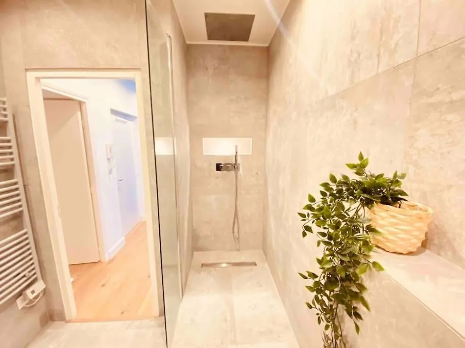 Le « Cosy » Centre Historique Clim/Parking Apartment Aix-en-Provence 0*,  France